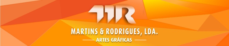 MartinsRodrigues_logogrande.jpg