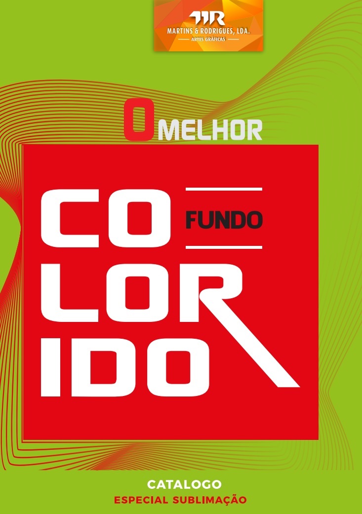 catalogosublimacao.jpg