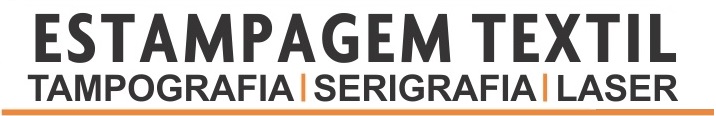 estampagemtextil.jpg