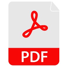 pdflogo