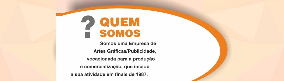 quemsomos22.jpg