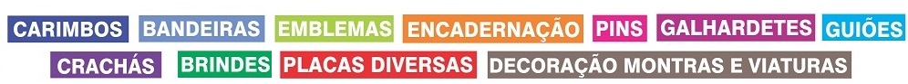 tira.jpg
