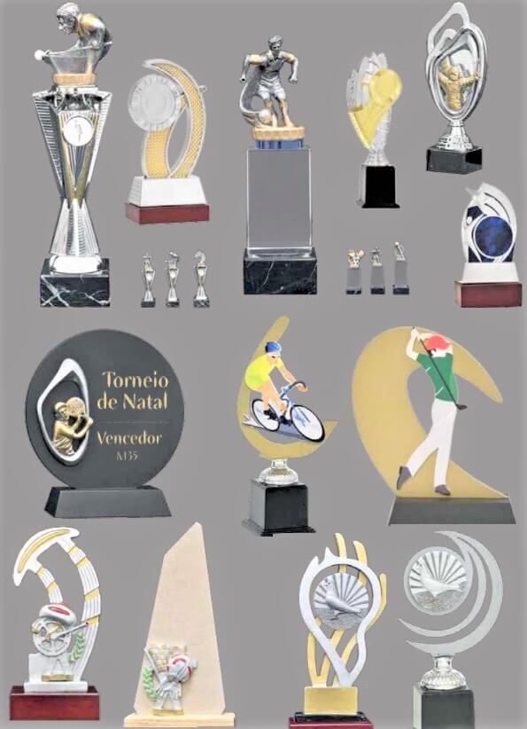 trofeus20231.jpg
