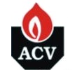 ACV