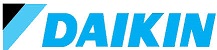 Daikin