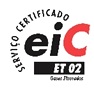 Eic