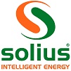 solius