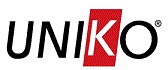 Uniko