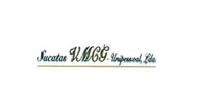 Logo vmgc