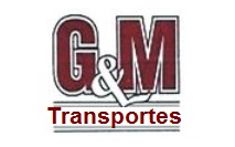 transportes logo grande