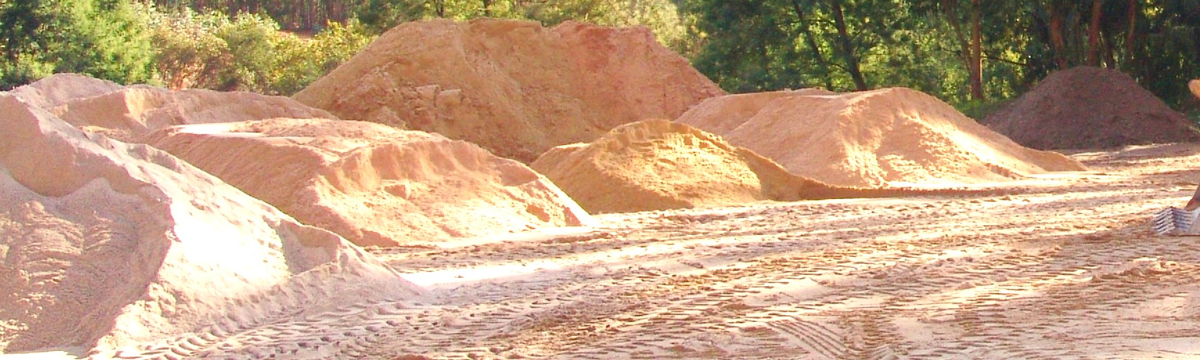 areia.jpg