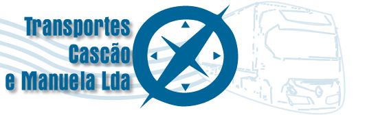 logograndetransportescascao