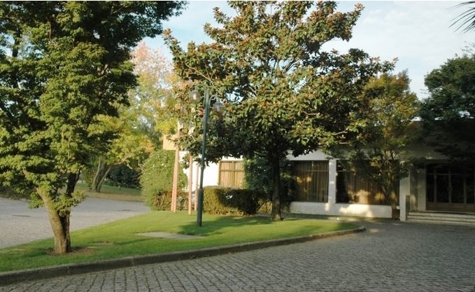 Novacruz Jardim