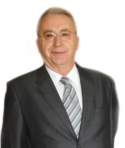 Filiperamos.jpg