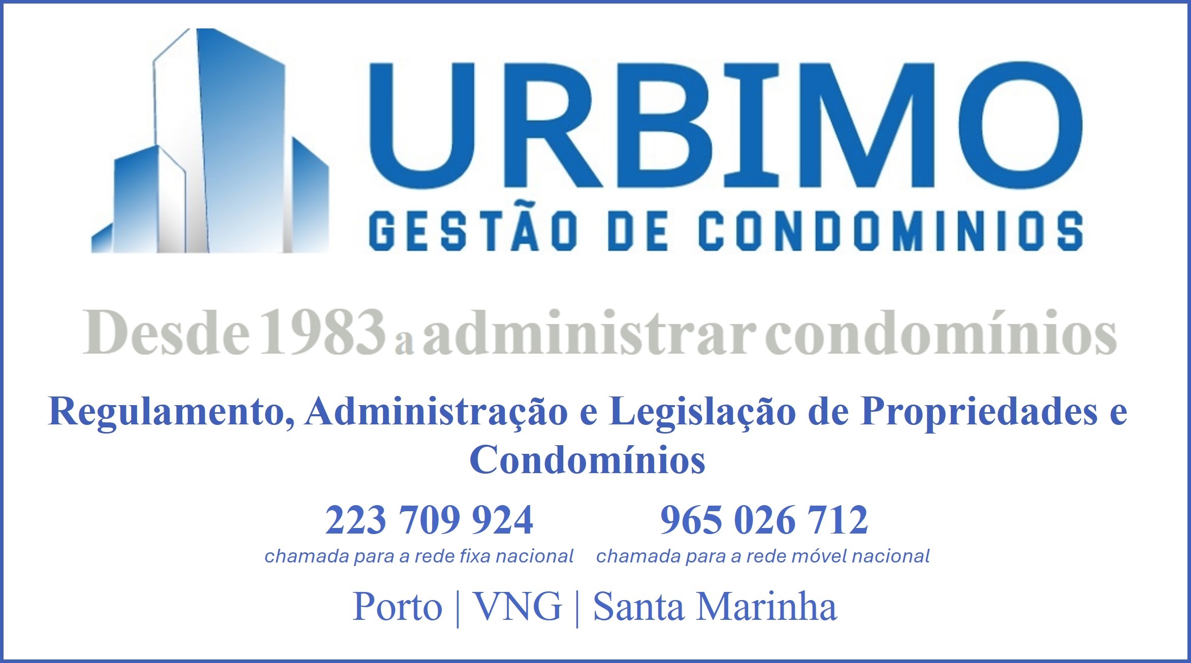 Imagem1.jpg