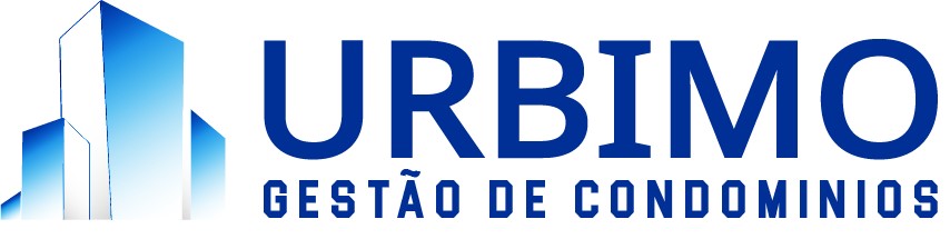 urbimologoazulescuro.jpg