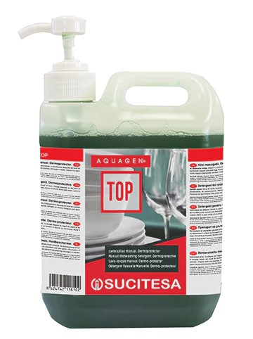AquagenTOP.jpg