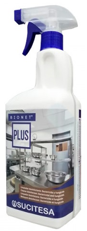 http://www.sabemais.pt/fich/ficheiros/image/VPClean/