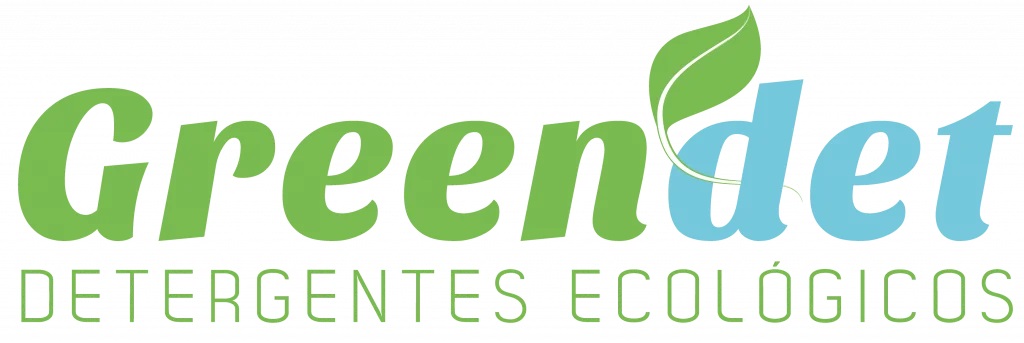 Greendet.jpg