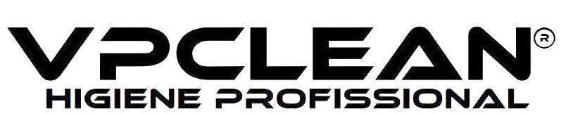 Vpcleanlogogrande2024.jpg