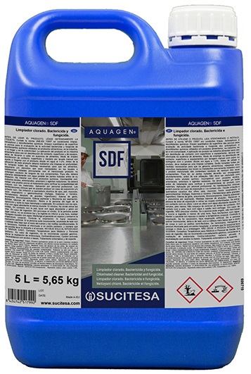 http://www.sabemais.pt/fich/ficheiros/image/VPClean/aquagensdfgelsedinfectanteclorado.jpg