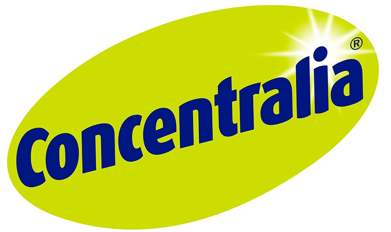 concentralia