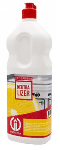 deseng2.jpg
