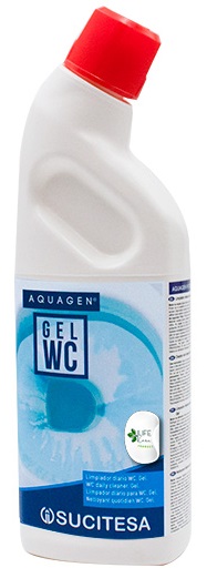 http://www.sabemais.pt/fich/ficheiros/image/VPClean/gelwc.jpg