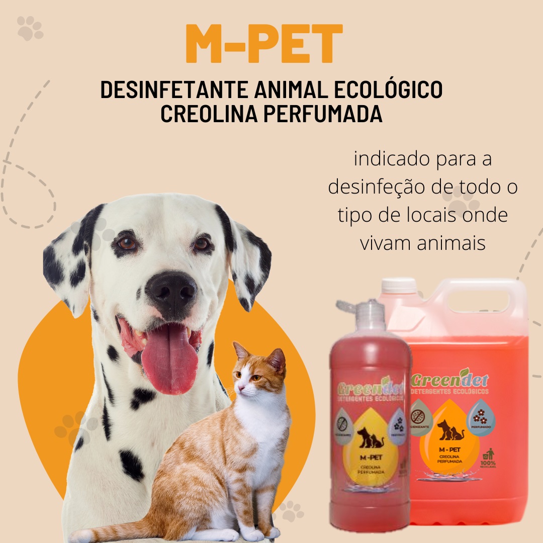mpet.jpg