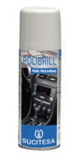 polibrill.jpg