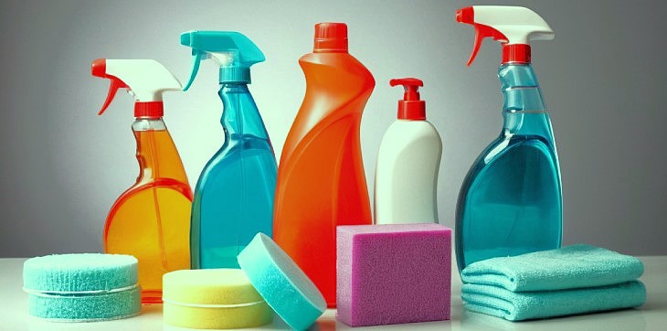 produtos-quimicosimatopo.jpg