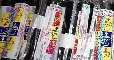 sacoslixo1