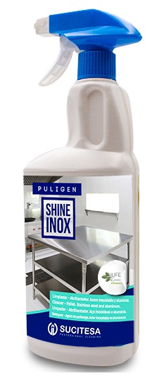 shineinox.jpg