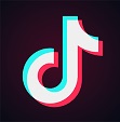 tiktok.jpg