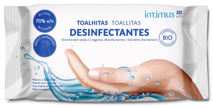 toalhitasdesinfetantes