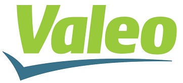 valeo