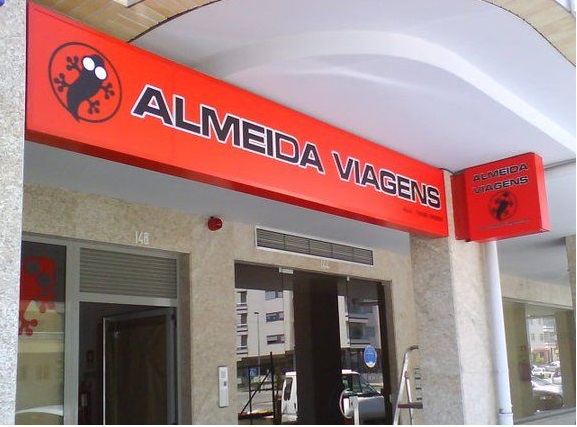 almeida