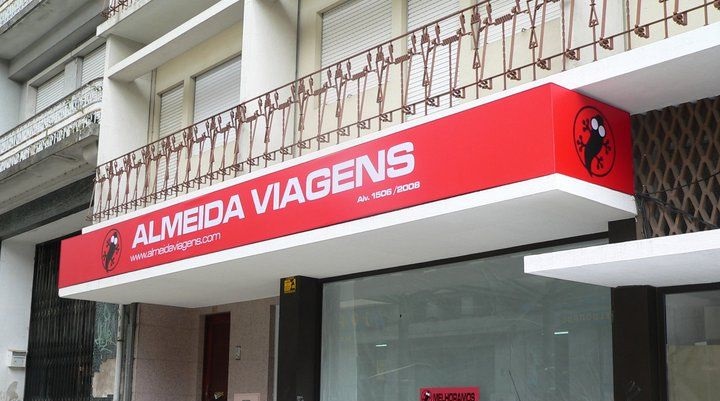 almeida2