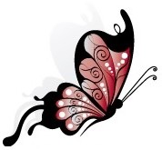 borboleta2