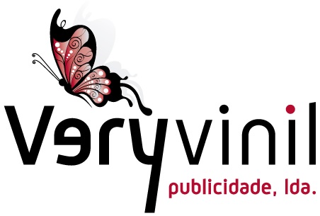 veryninillogogrande