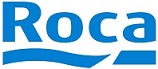 Roca.jpg