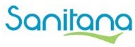 sanitana