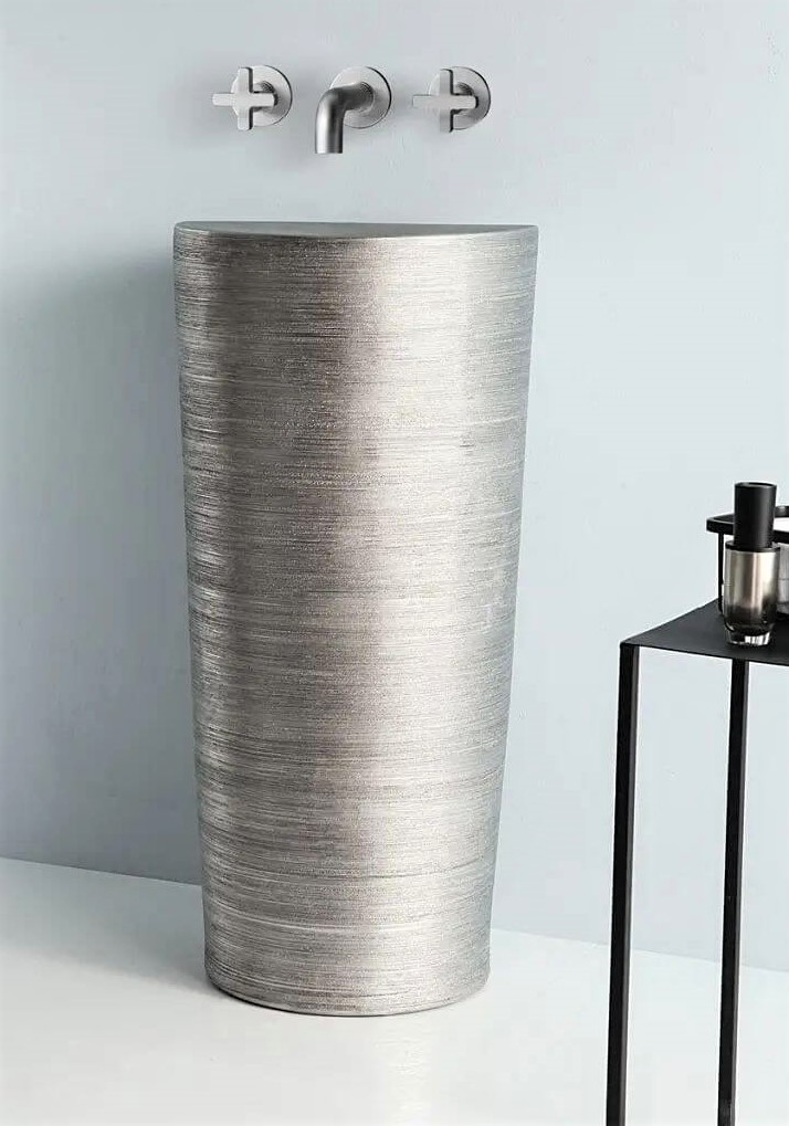 lavatoriosceramicagoldesilver2.jpg