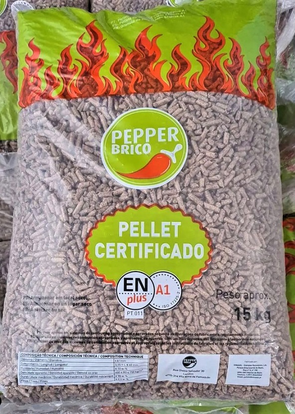 pelets3