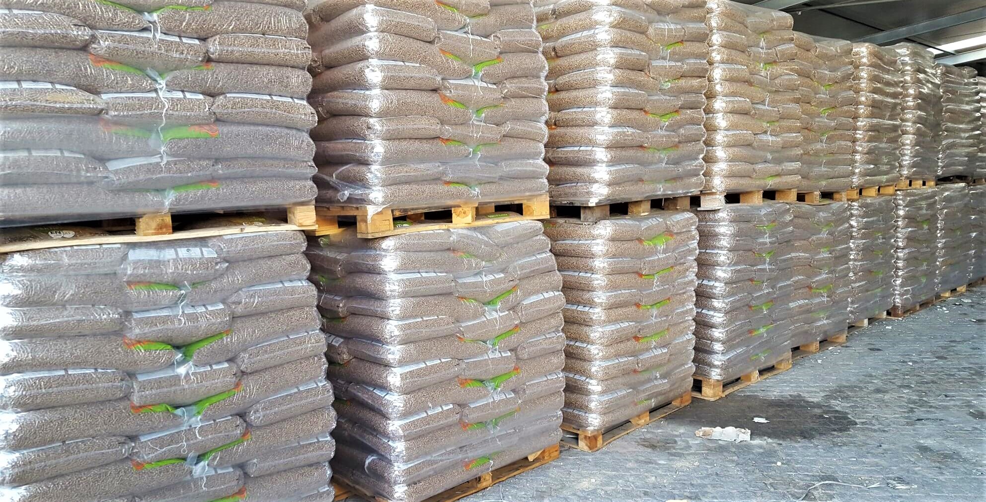 pellets.jpg