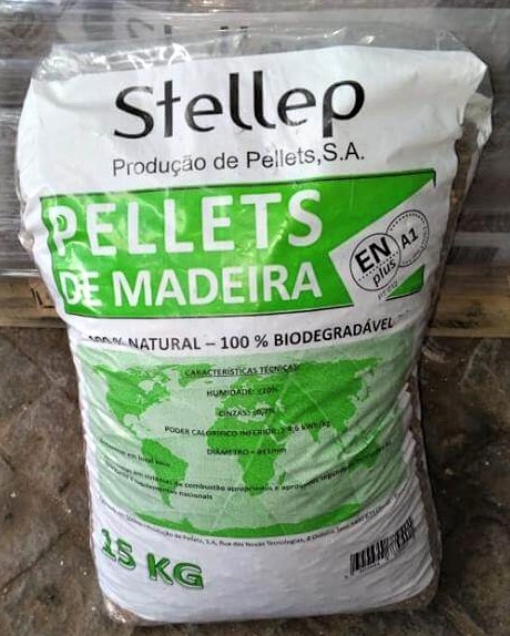 pelletssaco.jpg