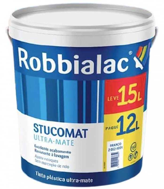 robialac1