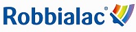 robialaclogo.jpg