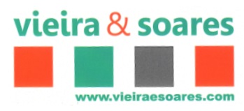 vieirasoareslogogrande