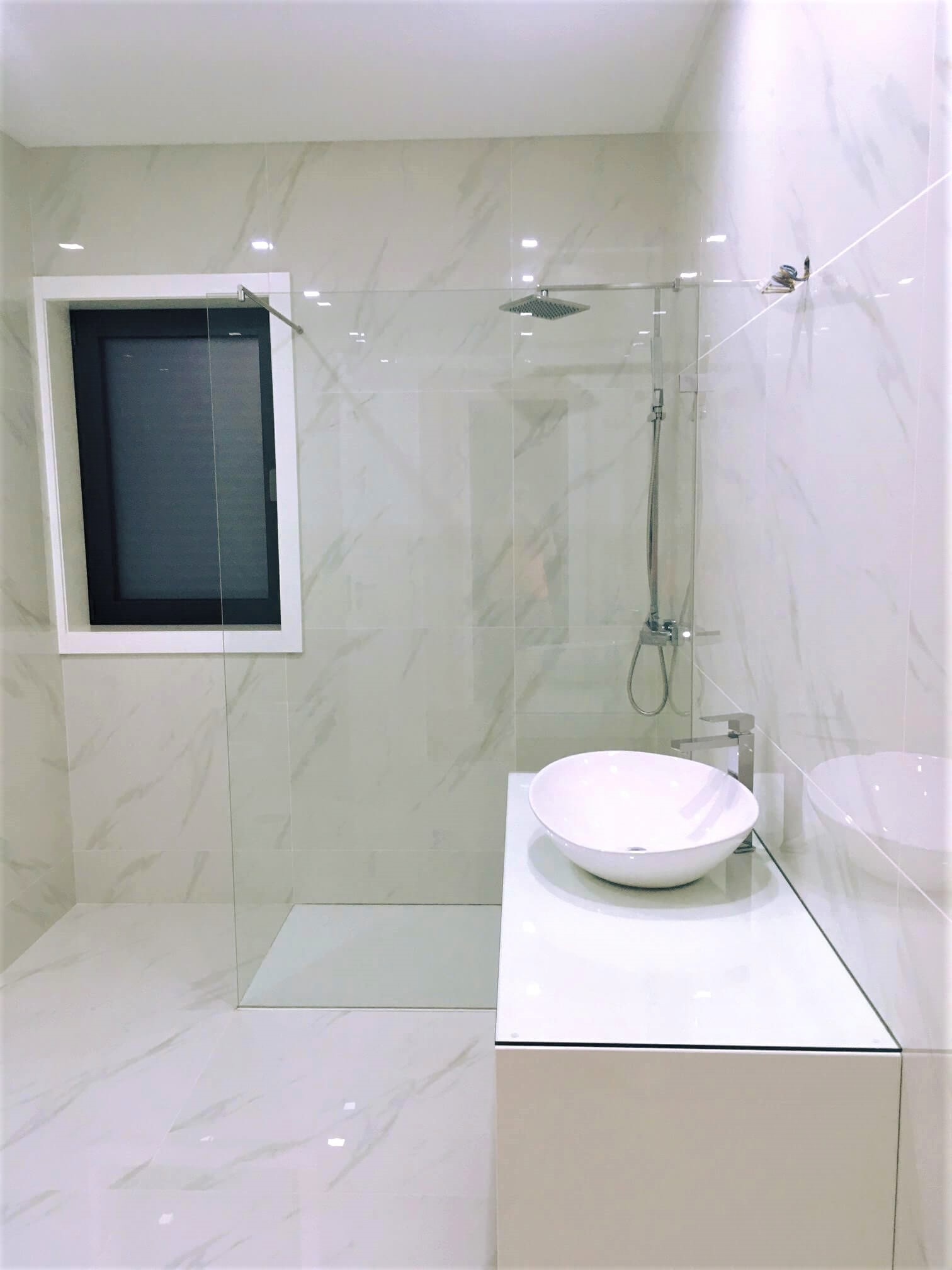 wc2